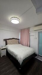 Blk 425 Ang Mo Kio Avenue 3 (Ang Mo Kio), HDB 3 Rooms #502049121